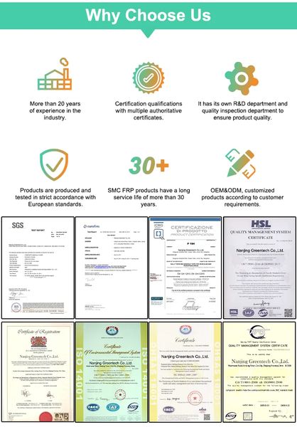 A15 Couverture de la fosse septique 200x200 mm résistante à la corrosion.jpg A15 Couverture de la fosse septique 200x200 mm résistante à la corrosion.jpg