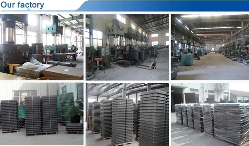 Hoogstrengte ductiele ijzeromslag. Jpg Hoogstrengte ductiele ijzeromslag. Jpg