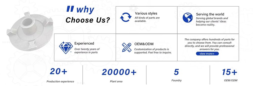 Aangepaste gietijzeren puthole deksels.jpg Aangepaste gietijzeren puthole deksels.jpg