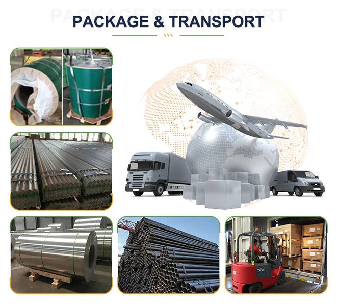 Hoogstrengte ductiele ijzeromslag. Jpg Hoogstrengte ductiele ijzeromslag. Jpg