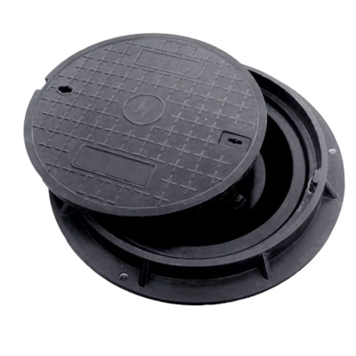 Hot Sale FRP/GRP mangathoes