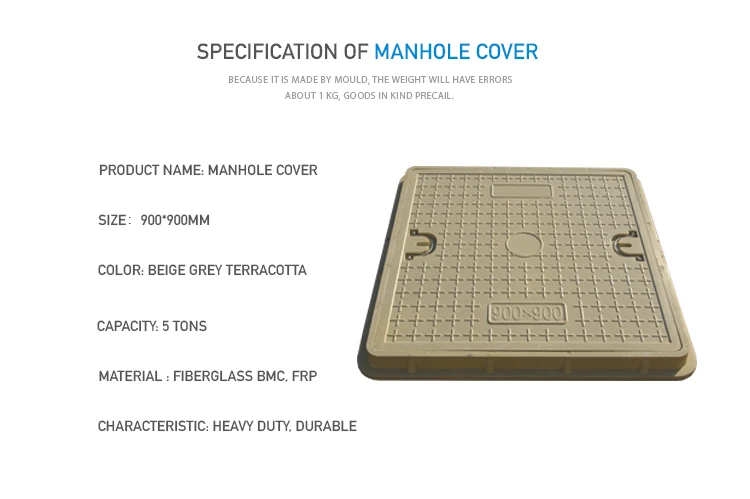 Cast iron manhole cover.jpg Cast iron manhole cover.jpg