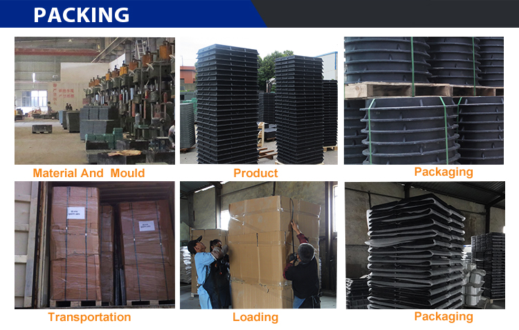 600 mm rioolafvoer tankstation glasvezel mangatafdekking. Jpg 600 mm rioolafvoer tankstation glasvezel mangatafdekking. Jpg