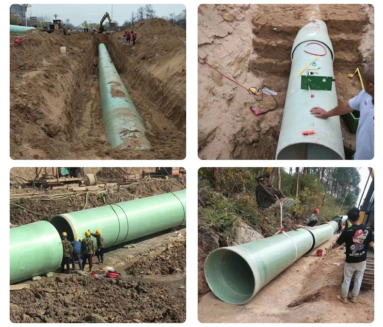 Glasvezel rioolbuis.jpg Glasvezel rioolbuis.jpg