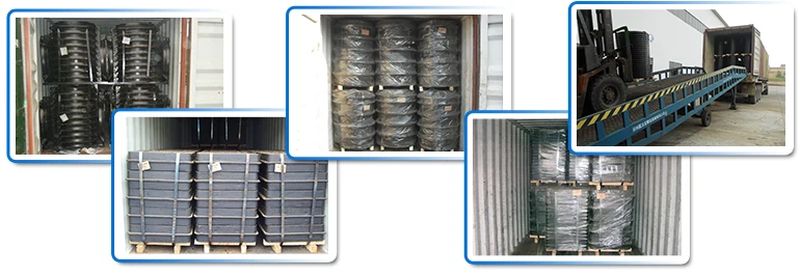 Vierkant koolstofgrafiet afsluitbaar anti-diefstal mangatdeksel.jpg Vierkant koolstofgrafiet afsluitbaar anti-diefstal mangatdeksel.jpg