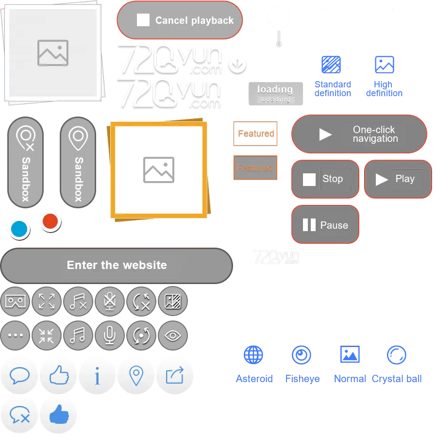 skin_v8.png