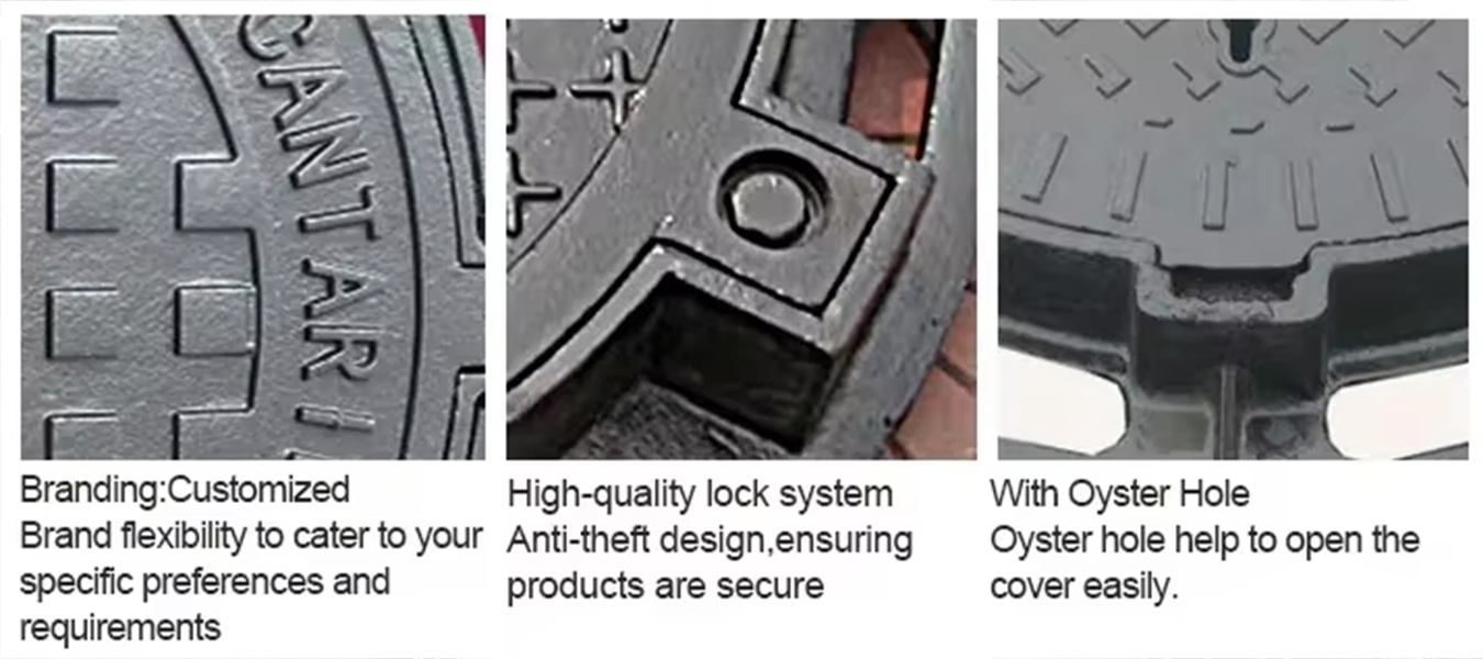 1767419871725335.jpg 006.jpg