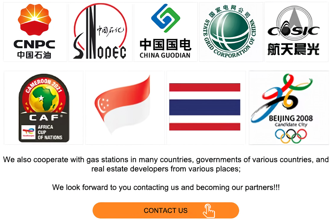 Afvoerroosters van composiethars Afvoerroosters van composiethars