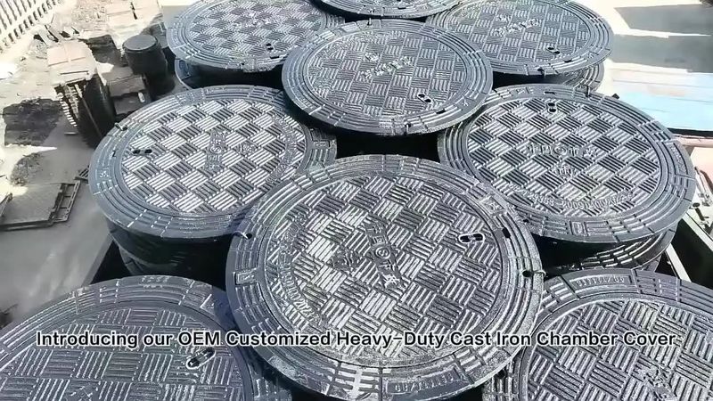 D400 Ductile Iron Manghole Cover.JPG