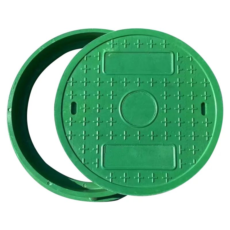 Hot Sale FRP/GRP mangathoes