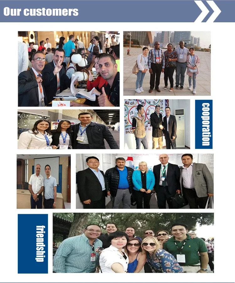 Ijzeren afvoerdeksel Ijzeren afvoerdeksel