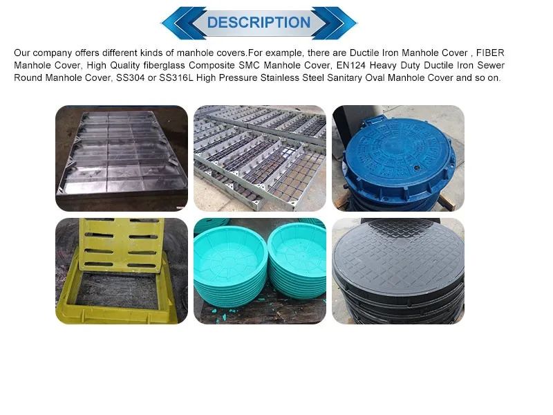 600 mm plastic mangatafdekking. Jpg 600 mm plastic mangatafdekking. Jpg