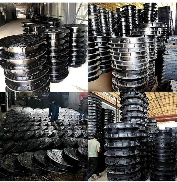 Hoogstrengte ductiele ijzeromslag. Jpg Hoogstrengte ductiele ijzeromslag. Jpg