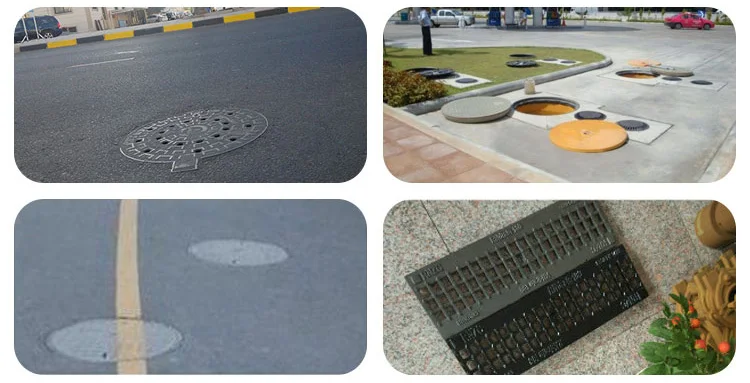 EN124 Ductile Iron Manghole Deksel Importeur.jpg EN124 Ductile Iron Manghole Deksel Importeur.jpg