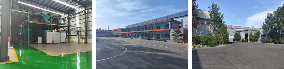Shandong Hangxing Internationale Handel Co., Ltd Shandong Hangxing Internationale Handel Co., Ltd