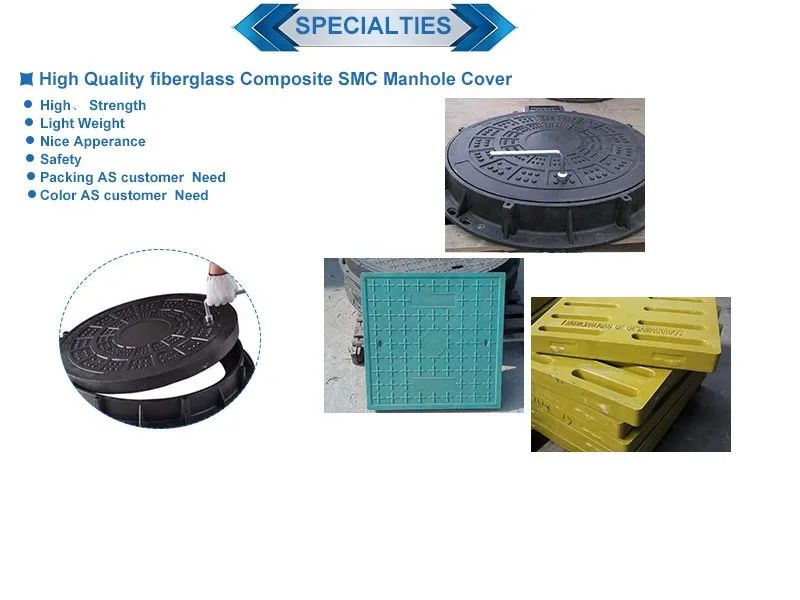 600 mm plastic mangatafdekking. Jpg 600 mm plastic mangatafdekking. Jpg