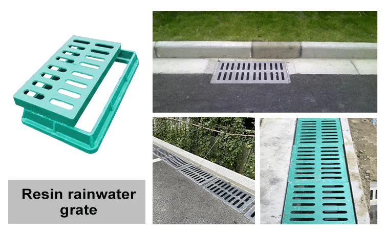 Détails du produit du couvercle de trou d'égout.png Détails du produit du couvercle de trou d'égout.png