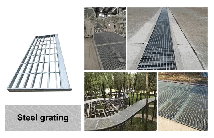 Gietijzeren afvoerdeksel Gietijzeren afvoerdeksel