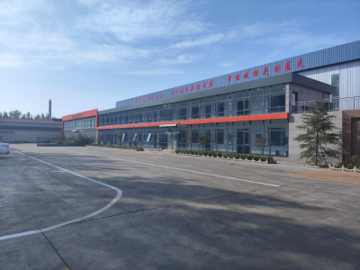 Putdeksels en roosters