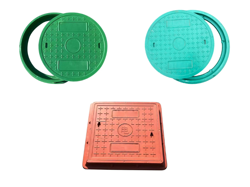 Hot Sale FRP/GRP Mangat -deksels.jpg Hot Sale FRP/GRP Mangat -deksels.jpg