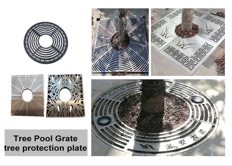 Détails du produit du couvercle de trou d'égout.png Détails du produit du couvercle de trou d'égout.png