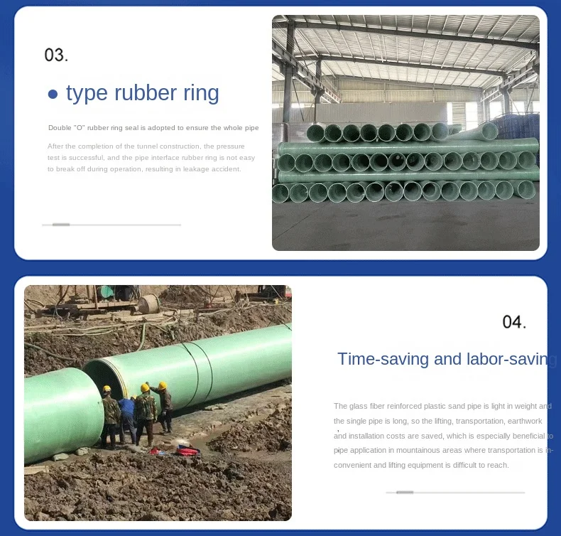 Glasvezel rioolbuis.jpg Glasvezel rioolbuis.jpg