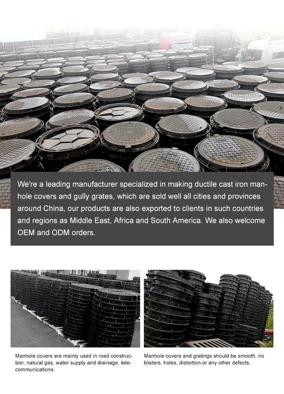 بيع ساخن لفتحة تفتيش من الحديد الزهر قابلة للقفل بمفصلات للاتصالات.jpg بيع ساخن لفتحة تفتيش من الحديد الزهر قابلة للقفل بمفصلات للاتصالات.jpg