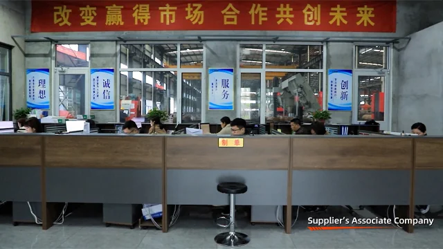 EN124 Ductile Iron Manghole Deksel Importeur.jpg EN124 Ductile Iron Manghole Deksel Importeur.jpg