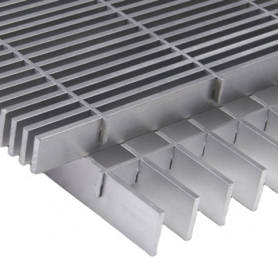 Alumini Drain Grate