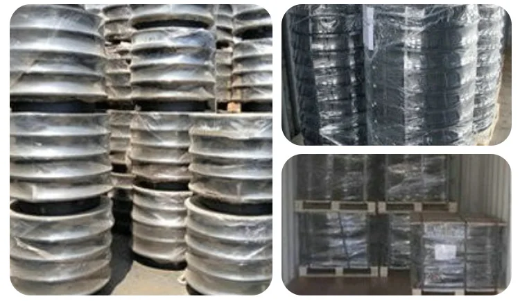 EN124 Ductile Iron Manghole Deksel Importeur.jpg EN124 Ductile Iron Manghole Deksel Importeur.jpg