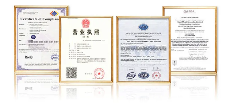 EN124 Ductile Iron Manghole Deksel Importeur.jpg EN124 Ductile Iron Manghole Deksel Importeur.jpg