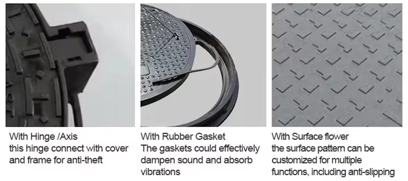 1767419882259888.jpg 007.jpg