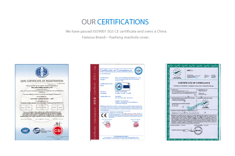 Putdeksel product details.jpg Putdeksel product details.jpg