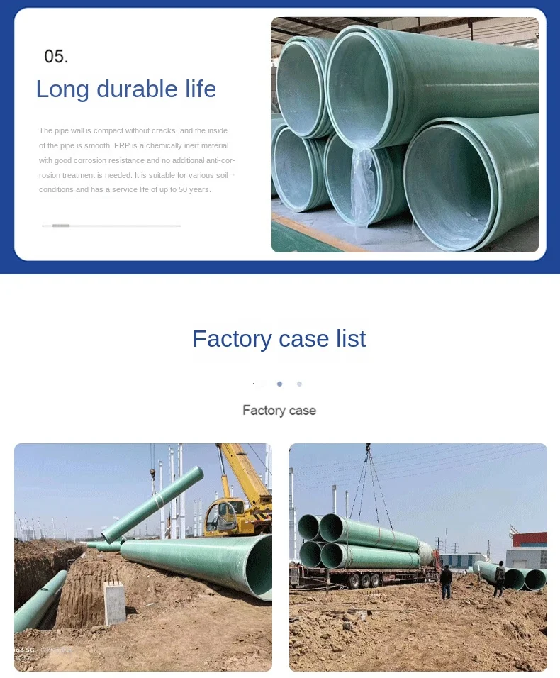 Glasvezel rioolbuis.jpg Glasvezel rioolbuis.jpg