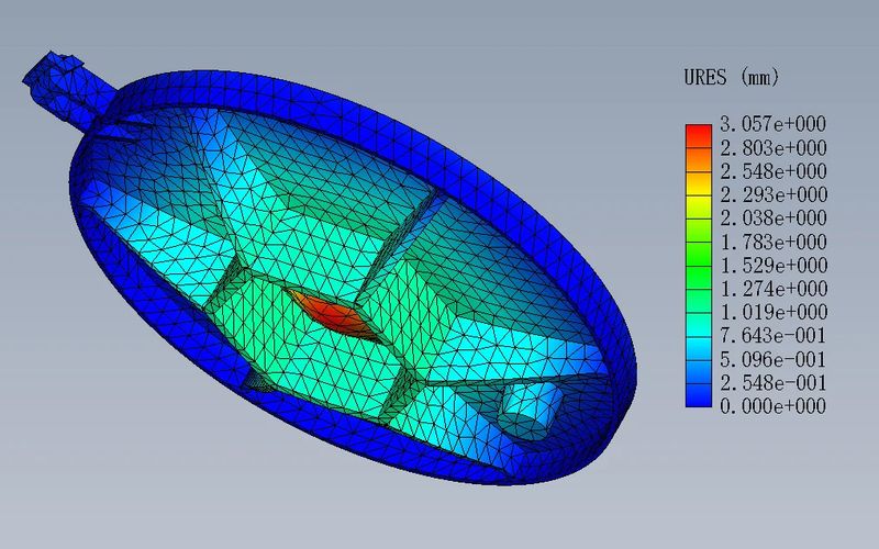 Vierkant koolstofgrafiet afsluitbaar anti-diefstal mangatdeksel.jpg Vierkant koolstofgrafiet afsluitbaar anti-diefstal mangatdeksel.jpg