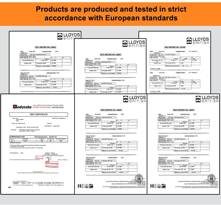 EN124 A15 SMC -mangatafdekking.png EN124 A15 SMC -mangatafdekking.png
