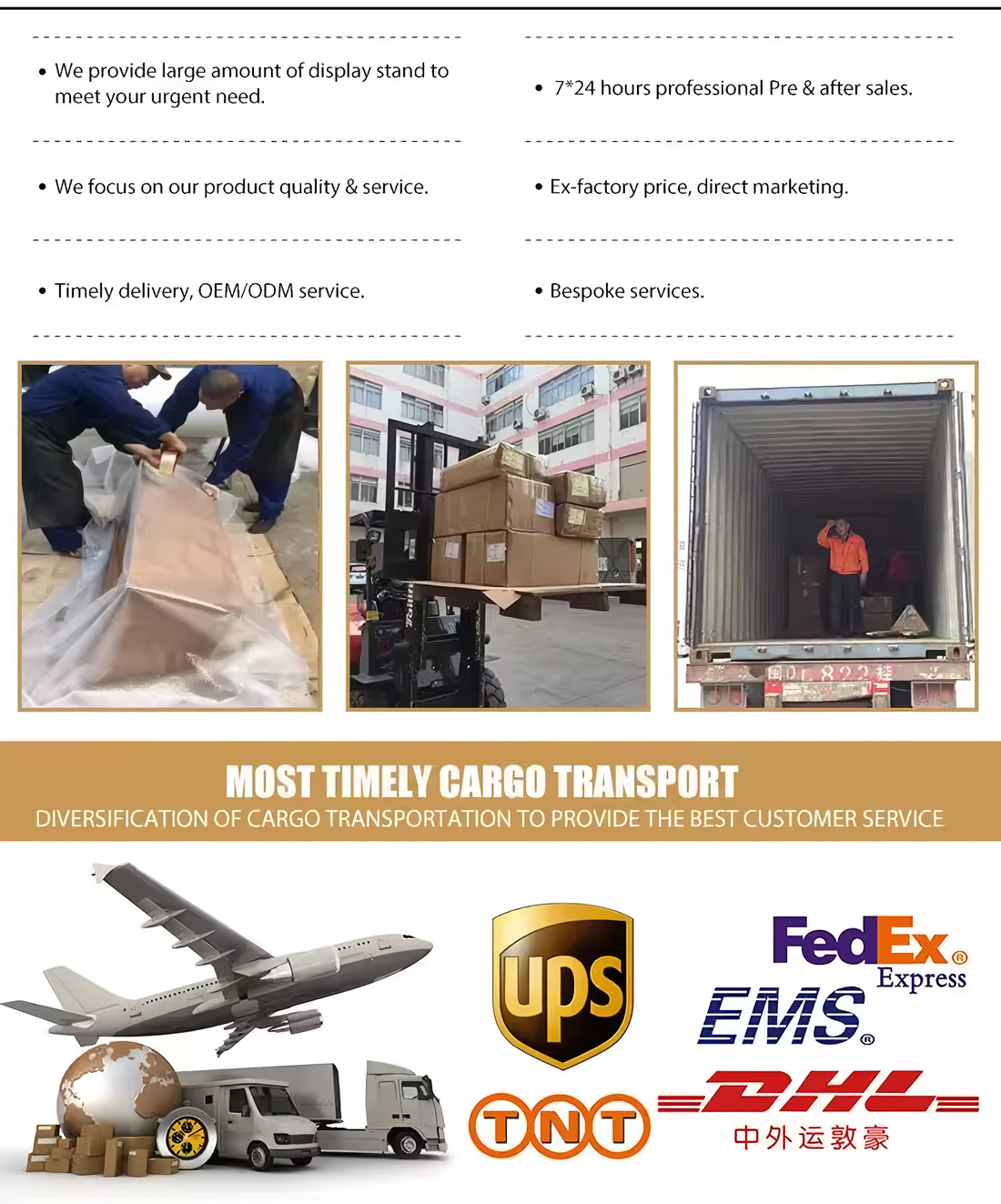 Afvoerrooster van roestvrij staal Afvoerrooster van roestvrij staal