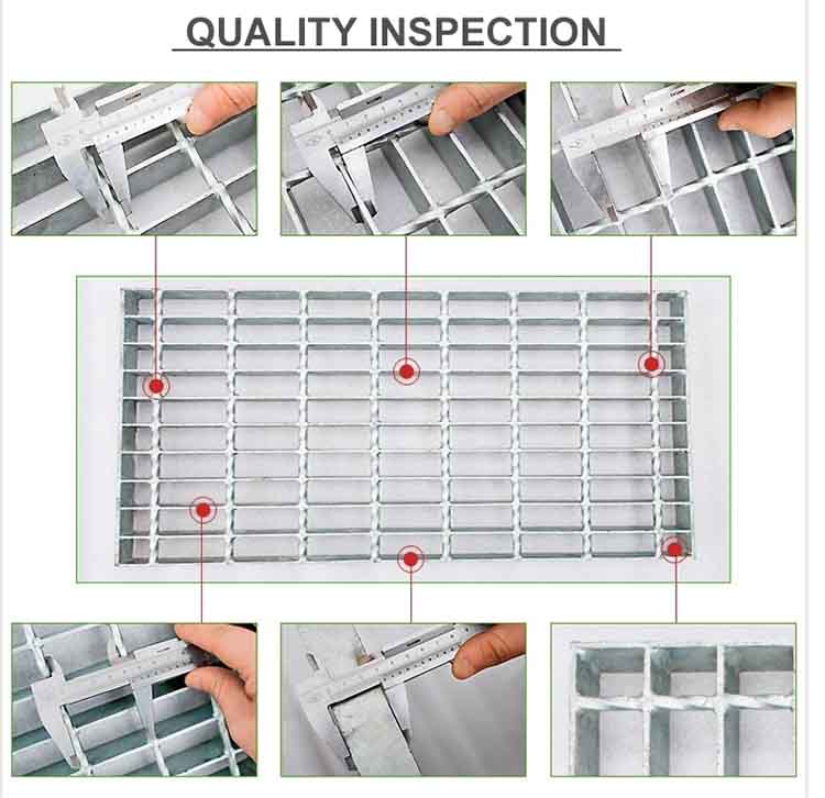 Afvoerrooster.jpg Afvoerrooster.jpg