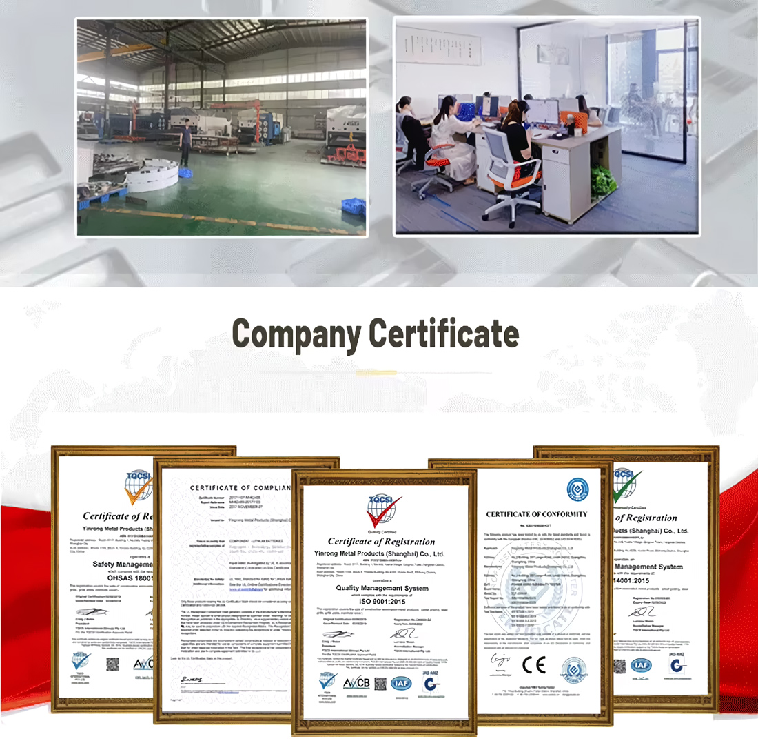 Composiet putdeksels Composiet putdeksels