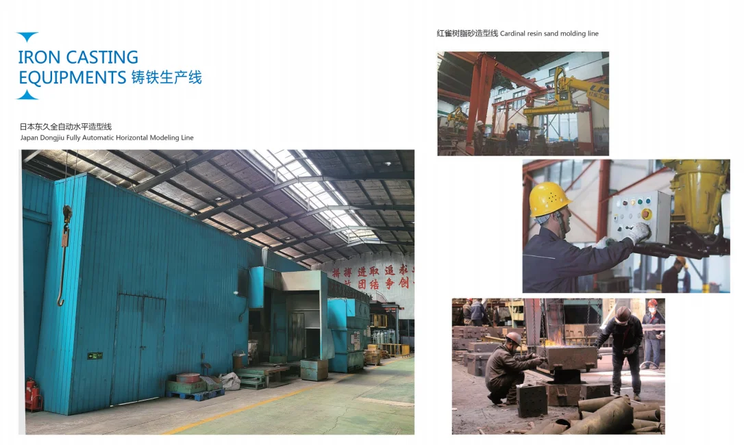 Populaire nodulair gietijzeren zware putdeksel png Populaire nodulair gietijzeren zware putdeksel png