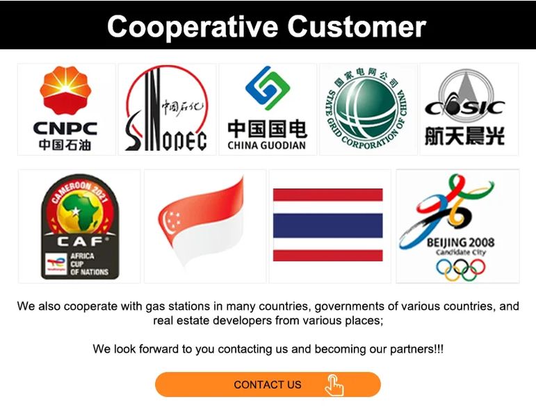 A15 Couverture de la fosse septique 200x200 mm résistante à la corrosion.jpg A15 Couverture de la fosse septique 200x200 mm résistante à la corrosion.jpg