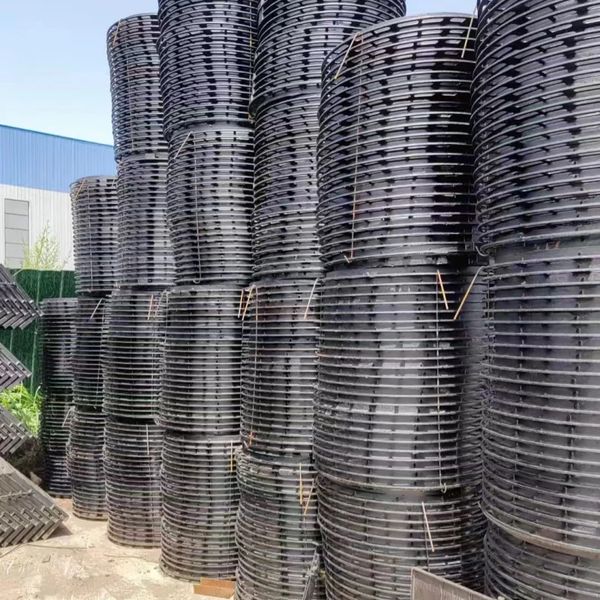 D400 Ductile Iron Manghole Cover.JPG