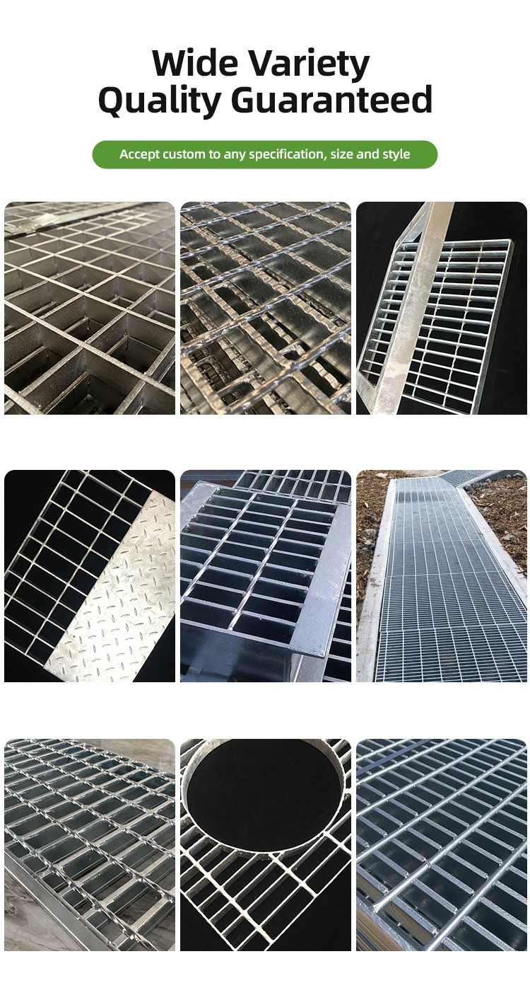 Afvoerrooster.jpg Afvoerrooster.jpg