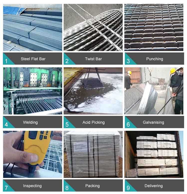 Afvoerrooster.jpg Afvoerrooster.jpg