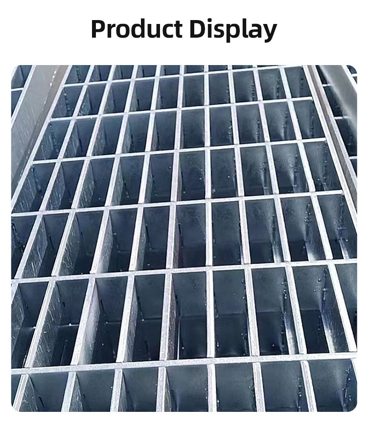 Afvoerrooster.jpg Afvoerrooster.jpg