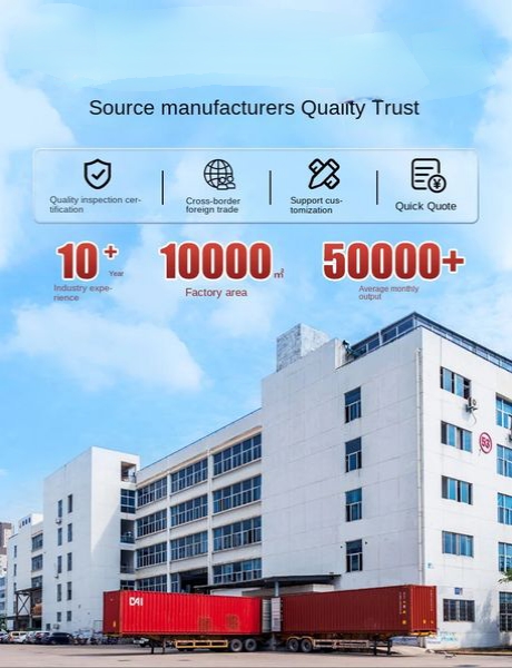 Roestvrijstalen balkon drainage sloot.jpg Roestvrijstalen balkon drainage sloot.jpg