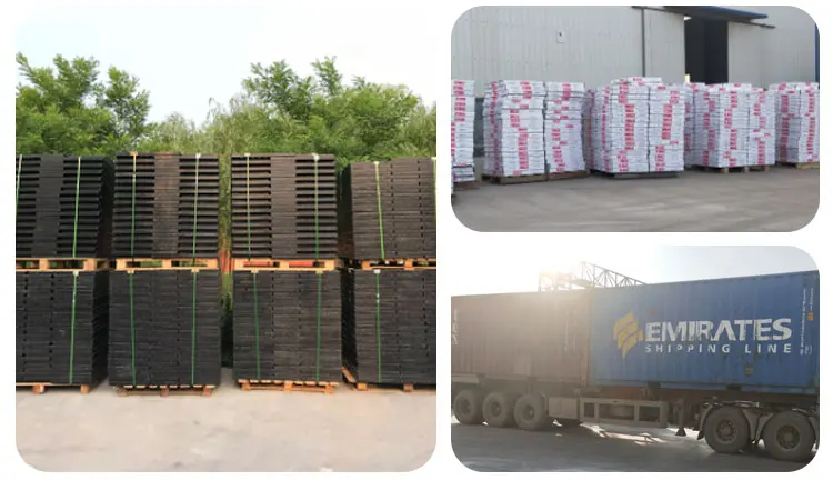 Groothandel ductiele ijzeren mang Hole deksels.jpg Groothandel ductiele ijzeren mang Hole deksels.jpg