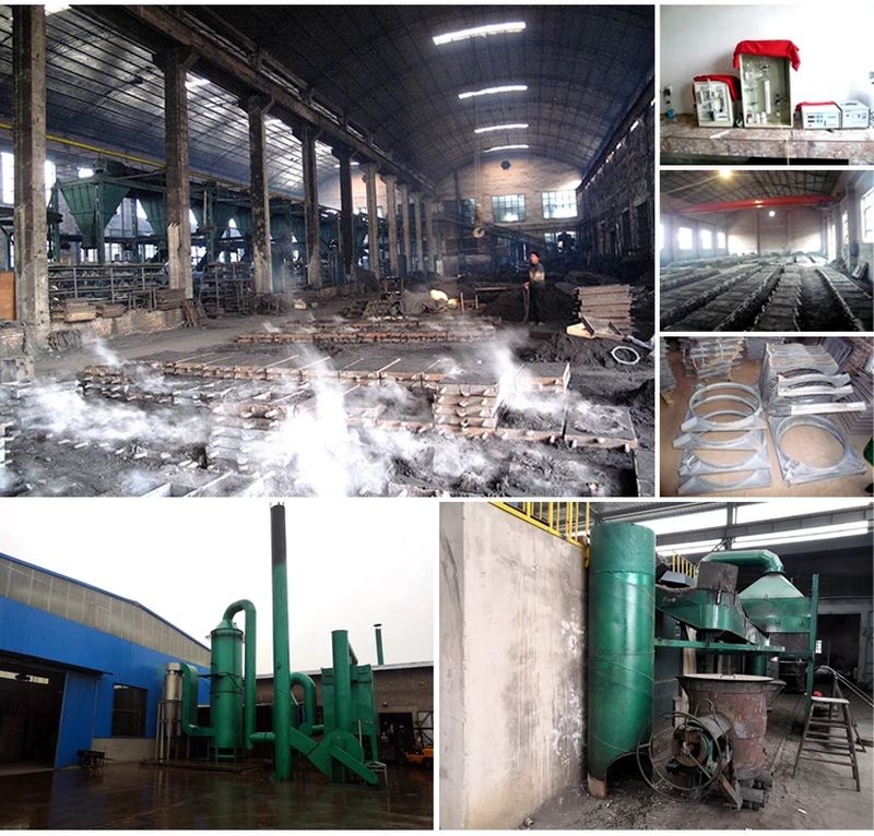 التغليف والتسليم التغليف: كل غطاء مغلف بتغليف واقي (رغوة + صندوق خشبي أو إطار فولاذي). وقت التسليم: 15-30 يومًا حسب حجم الطلب. الشحن: نقدم خيارات شحن FOB، CIF، DDP لضمان التوصيل في الوقت المناسب..jpg التغليف والتسليم التغليف: كل غطاء مغلف بتغليف واقي (رغوة + صندوق خشبي أو إطار فولاذي). وقت التسليم: 15-30 يومًا حسب حجم الطلب. الشحن: نقدم خيارات شحن FOB، CIF، DDP لضمان التوصيل في الوقت المناسب..jpg