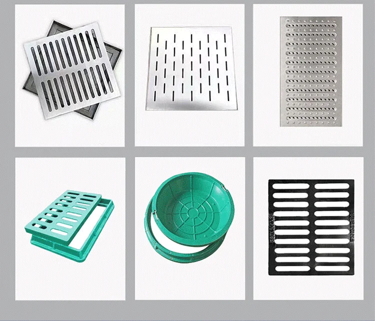 Détails du produit du couvercle de trou d'égout.png Détails du produit du couvercle de trou d'égout.png