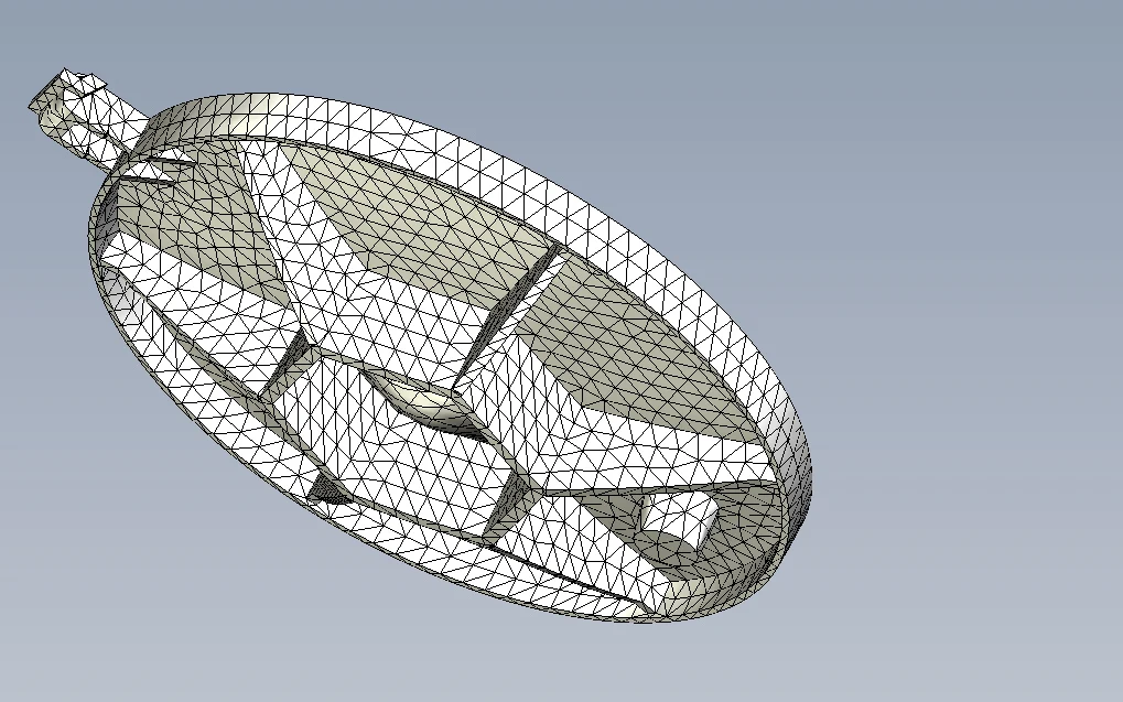 Stad ductiele ijzer stormafvoer mangat deksel. Jpg Stad ductiele ijzer stormafvoer mangat deksel. Jpg